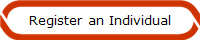 Register an Individual