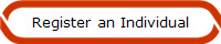 Register an Individual